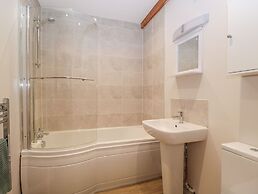 The Old Haberdashery