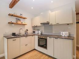 The Old Haberdashery