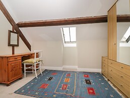 The Old Haberdashery