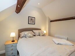 The Old Haberdashery