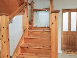 The Old Haberdashery