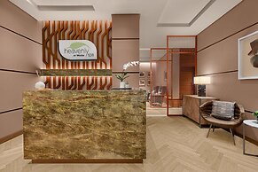 The Westin Manila