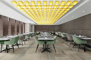 The Westin Manila