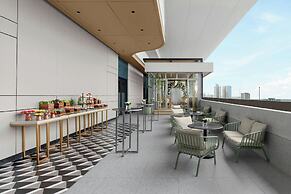 The Westin Manila