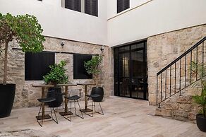 Wyndham Tarsus St.Paul