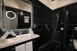 Wyndham Tarsus St.Paul