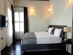 Wyndham Tarsus St.Paul