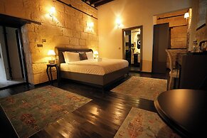 Wyndham Tarsus St.Paul