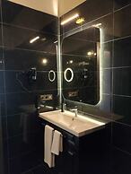 Wyndham Tarsus St.Paul