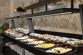 Wyndham Tarsus St.Paul