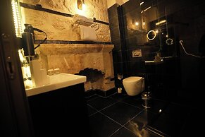 Wyndham Tarsus St.Paul