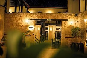 Wyndham Tarsus St.Paul