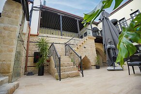 Wyndham Tarsus St.Paul