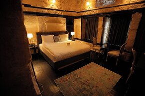 Wyndham Tarsus St.Paul