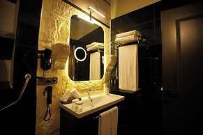 Wyndham Tarsus St.Paul