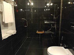 Wyndham Tarsus St.Paul