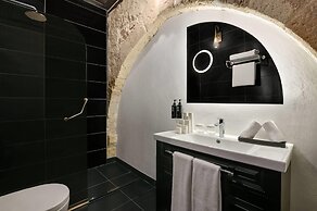 Wyndham Tarsus St.Paul