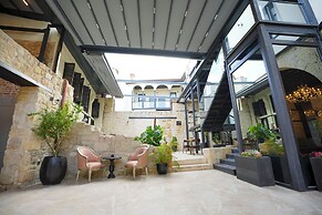 Wyndham Tarsus St.Paul