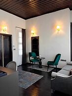 Wyndham Tarsus St.Paul