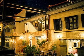 Wyndham Tarsus St.Paul