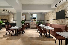 Wyndham Tarsus St.Paul