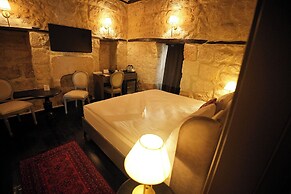 Wyndham Tarsus St.Paul