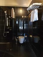 Wyndham Tarsus St.Paul