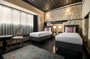 Wyndham Tarsus St.Paul