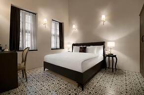 Wyndham Tarsus St.Paul