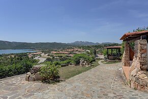 Villa Maria Dependance - Home and More