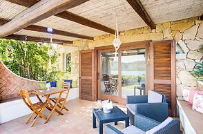 Villa Maria Dependance - Home and More