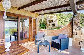 Villa Maria Dependance - Home and More