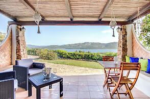 Villa Maria Dependance - Home and More