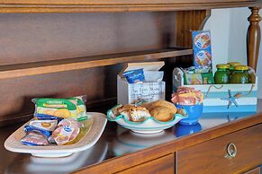 Villa Maria Dependance - Home and More