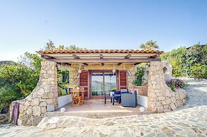 Villa Maria Dependance - Home and More