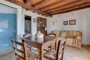 Villa Maria Dependance - Home and More