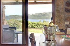 Villa Maria Dependance - Home and More