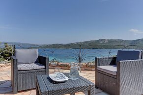 Villa Maria Dependance - Home and More