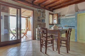 Villa Maria Dependance - Home and More