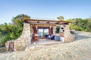 Villa Maria Dependance - Home and More