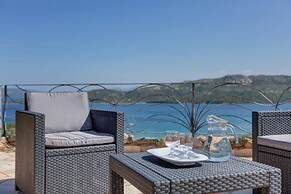 Villa Maria Dependance - Home and More