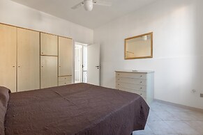 3184 Villino La Tramontana by Barbarhouse