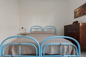 3184 Villino La Tramontana by Barbarhouse