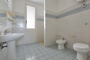 3184 Villino La Tramontana by Barbarhouse