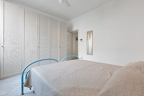 3184 Villino La Tramontana by Barbarhouse