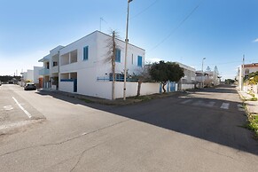 3184 Villino La Tramontana by Barbarhouse