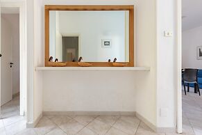 3184 Villino La Tramontana by Barbarhouse