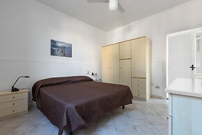 3184 Villino La Tramontana by Barbarhouse