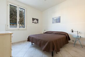 3184 Villino La Tramontana by Barbarhouse