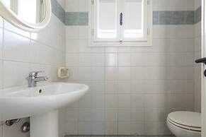 3184 Villino La Tramontana by Barbarhouse